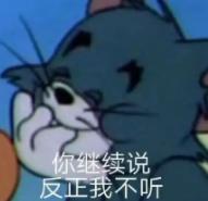 DƬ